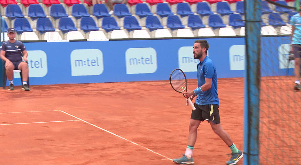 damir dzumhur.jpg